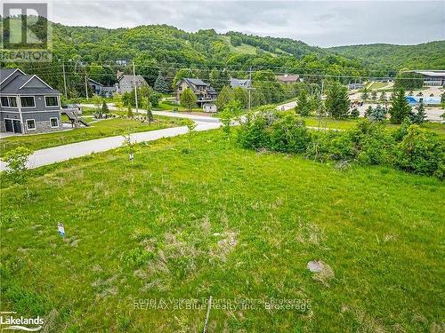 100 Interlaken Court, Blue Mountains, ON 