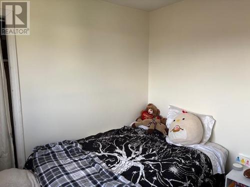 18 Alden Rd, Sault Ste. Marie, ON - Indoor Photo Showing Bedroom