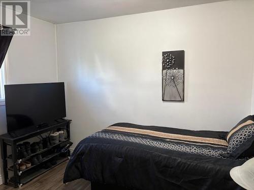 18 Alden Rd, Sault Ste. Marie, ON - Indoor Photo Showing Bedroom