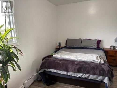 18 Alden Rd, Sault Ste. Marie, ON - Indoor Photo Showing Bedroom