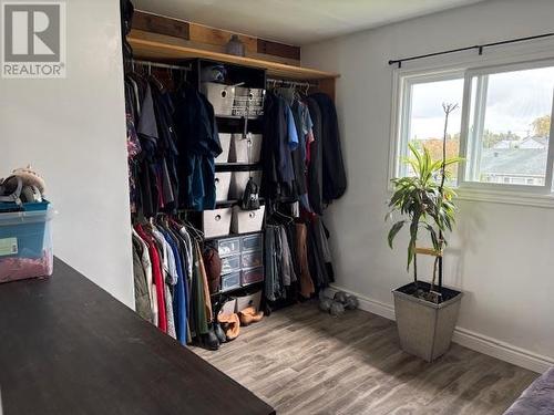 18 Alden Rd, Sault Ste. Marie, ON - Indoor