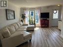 18 Alden Rd, Sault Ste. Marie, ON  - Indoor Photo Showing Living Room 