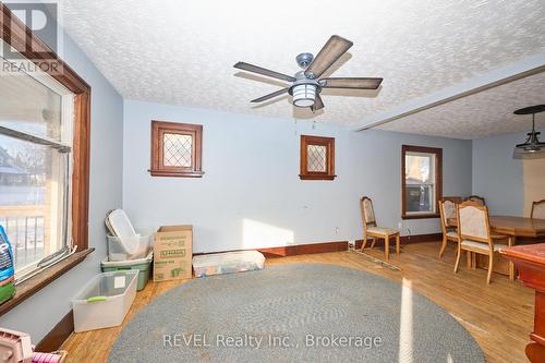 5113 Willmott Street, Niagara Falls (Cherrywood), ON - Indoor