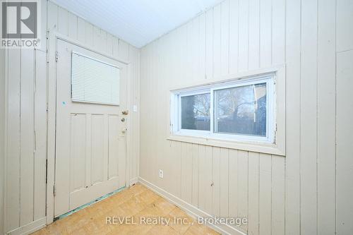 5113 Willmott Street, Niagara Falls (Cherrywood), ON - Indoor Photo Showing Other Room