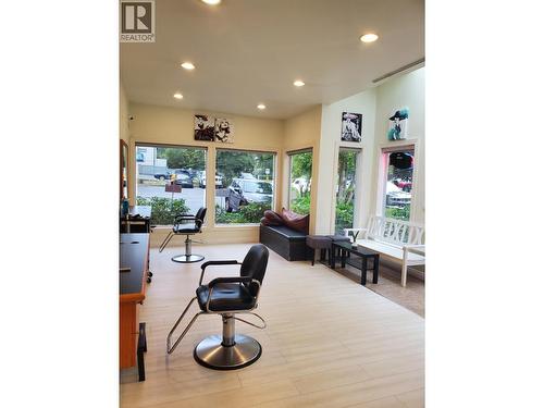 920 16Th Street, North Vancouver, BC 