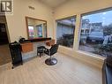 920 16Th Street, North Vancouver, BC 