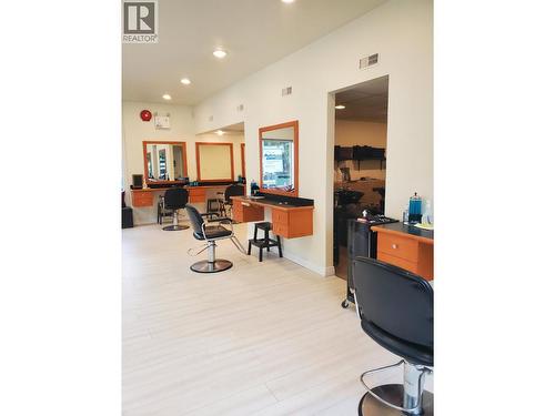 920 16Th Street, North Vancouver, BC 