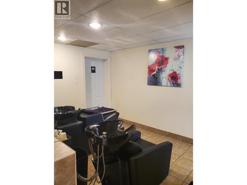 920 16Th Street, North Vancouver, BC 