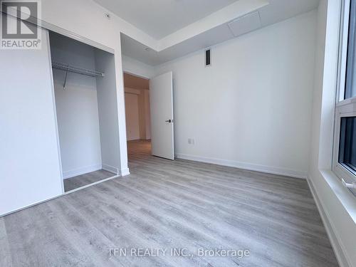 1617 - 15 Richardson Street, Toronto, ON - Indoor Photo Showing Other Room With Fireplace