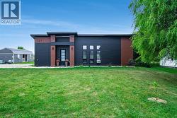 127 William STREET  Merlin, ON N0P 1W0