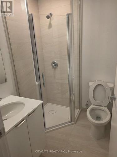 901 - 4569 Kingston Road, Toronto, ON - Indoor Photo Showing Bathroom