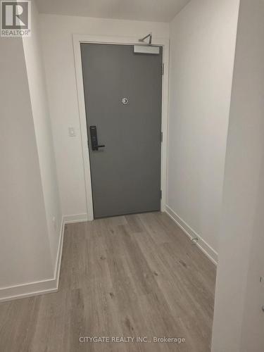 901 - 4569 Kingston Road, Toronto, ON - Indoor Photo Showing Other Room