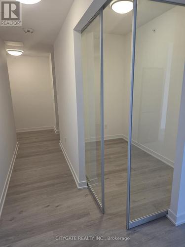 901 - 4569 Kingston Road, Toronto, ON - Indoor Photo Showing Other Room