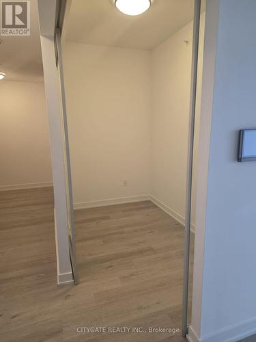 901 - 4569 Kingston Road, Toronto, ON - Indoor Photo Showing Other Room