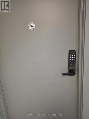 901 - 4569 Kingston Road, Toronto, ON - Other