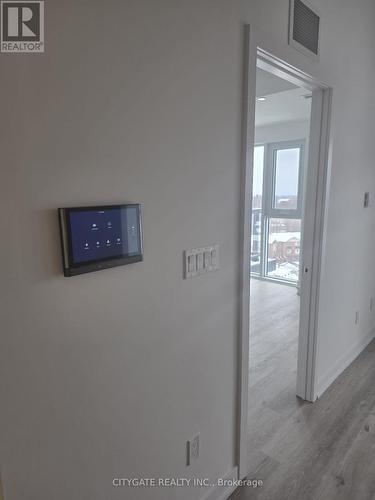 901 - 4569 Kingston Road, Toronto, ON -  Photo Showing Other Room