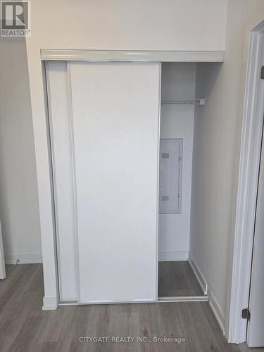 901 - 4569 Kingston Road, Toronto, ON - Indoor Photo Showing Other Room