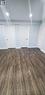 Lower - 103 Bridlewood Boulevard E, Whitby, ON  - Indoor Photo Showing Other Room 