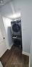 Lower - 103 Bridlewood Boulevard E, Whitby, ON  - Indoor Photo Showing Laundry Room 