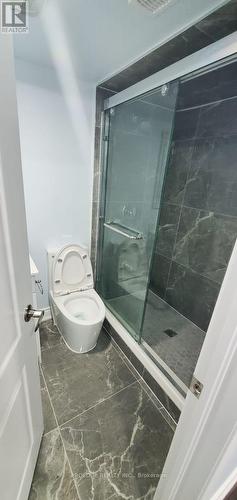 Lower - 103 Bridlewood Boulevard E, Whitby, ON - Indoor