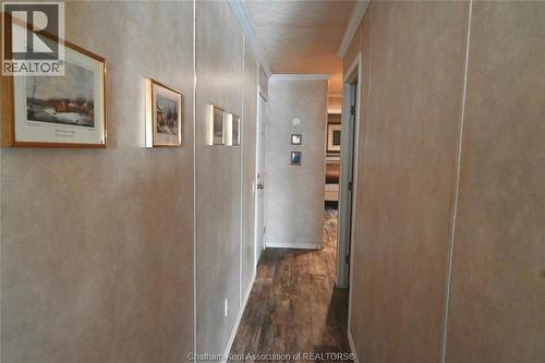 15895 Longwoods Road, Zone Township, ON - Indoor Photo Showing Other Room