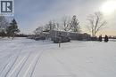 15895 Longwoods Road, Zone Township, ON  - Outdoor 