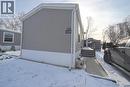 15895 Longwoods Road, Zone Township, ON  - Outdoor 