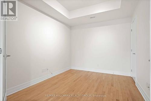 302 - 75 Cleary Avenue, Ottawa, ON - Indoor Photo Showing Other Room