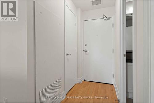 302 - 75 Cleary Avenue, Ottawa, ON - Indoor Photo Showing Other Room
