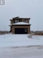 1608 QUARRY STREET  Russell, ON K4R 0L6