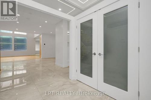 298 Crestview Road, Ottawa, ON - Indoor Photo Showing Other Room