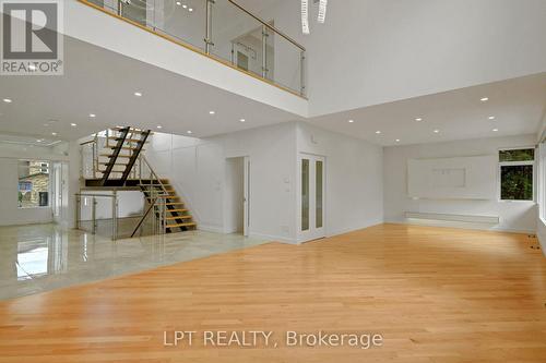 298 Crestview Road, Ottawa, ON - Indoor Photo Showing Other Room