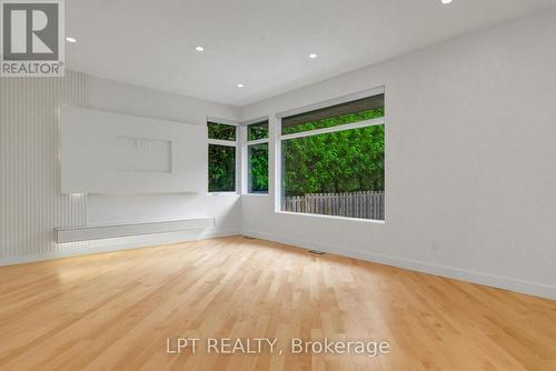 298 Crestview Road, Ottawa, ON - Indoor Photo Showing Other Room