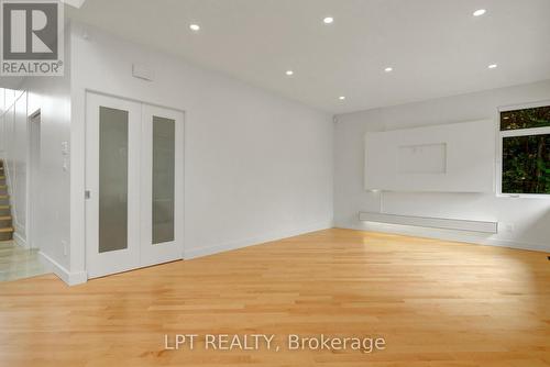 298 Crestview Road, Ottawa, ON - Indoor Photo Showing Other Room