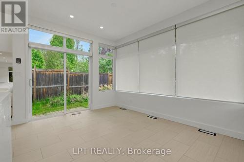 298 Crestview Road, Ottawa, ON - Indoor Photo Showing Other Room