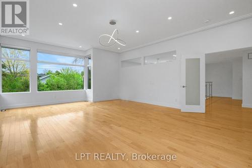 298 Crestview Road, Ottawa, ON - Indoor Photo Showing Other Room
