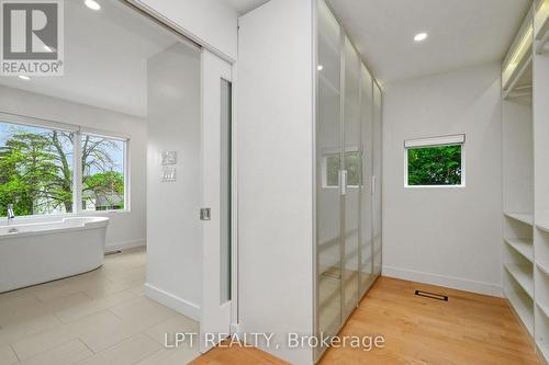 298 Crestview Road, Ottawa, ON - Indoor Photo Showing Other Room