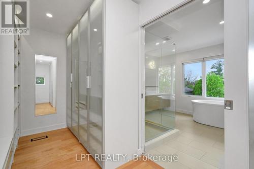 298 Crestview Road, Ottawa, ON - Indoor