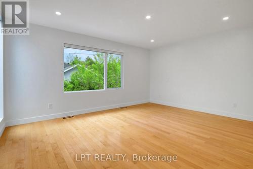 298 Crestview Road, Ottawa, ON - Indoor Photo Showing Other Room