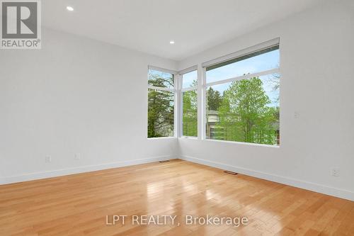 298 Crestview Road, Ottawa, ON - Indoor Photo Showing Other Room