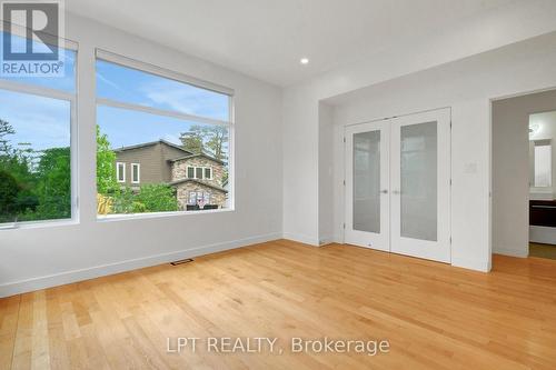 298 Crestview Road, Ottawa, ON - Indoor Photo Showing Other Room