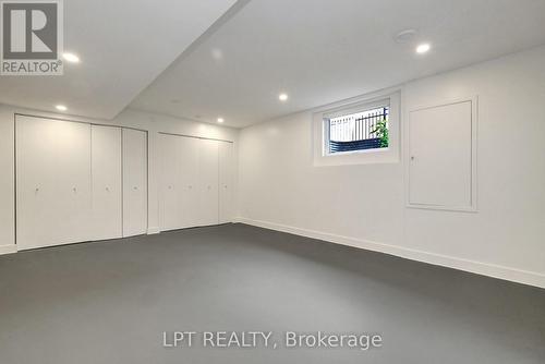 298 Crestview Road, Ottawa, ON - Indoor Photo Showing Other Room