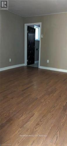 3838 Rebstock Road, Fort Erie (Crystal Beach), ON - Indoor Photo Showing Other Room