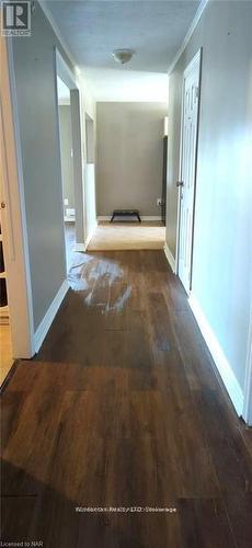 3838 Rebstock Road, Fort Erie (Crystal Beach), ON - Indoor Photo Showing Other Room