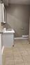 3838 Rebstock Road, Fort Erie (Crystal Beach), ON  - Indoor Photo Showing Bathroom 