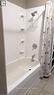 3838 Rebstock Road, Fort Erie (Crystal Beach), ON  - Indoor Photo Showing Bathroom 