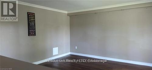 3838 Rebstock Road, Fort Erie (Crystal Beach), ON - Indoor Photo Showing Other Room