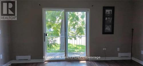 3838 Rebstock Road, Fort Erie (Crystal Beach), ON - Indoor Photo Showing Other Room