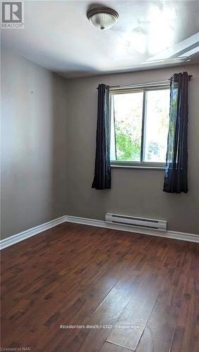 3838 Rebstock Road, Fort Erie (Crystal Beach), ON - Indoor Photo Showing Other Room