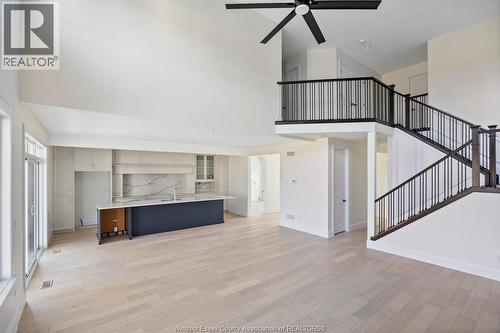 1229 Campana Crescent, Lakeshore, ON - Indoor Photo Showing Other Room